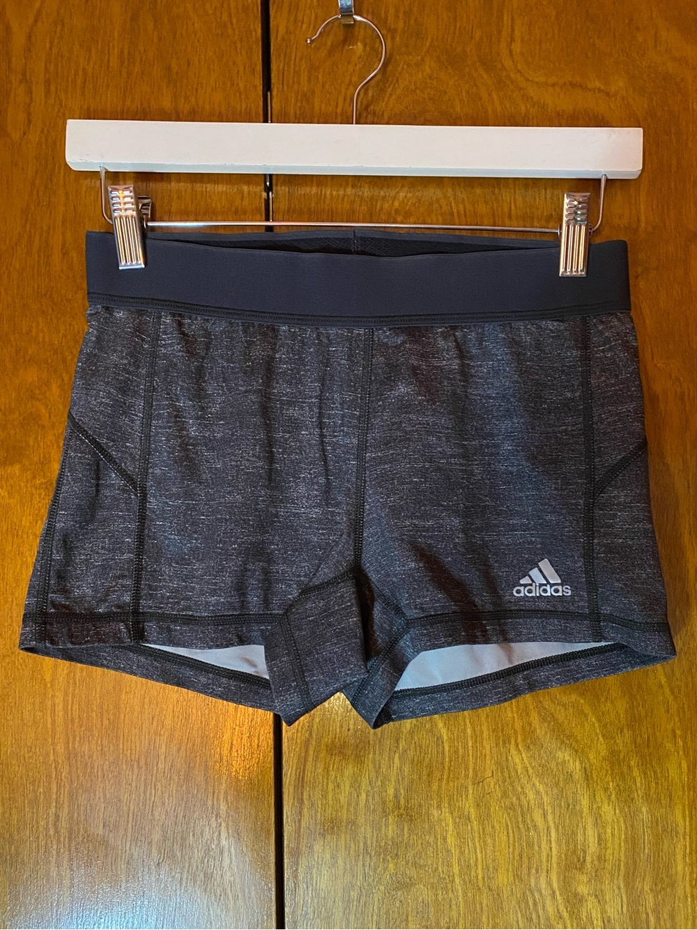 Adidas shorts